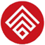 山东众合项目咨询有限公司|山东众合项目咨询有限公司官网