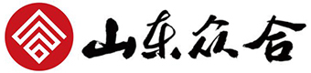 山东众合项目咨询有限公司|山东众合项目咨询有限公司官网